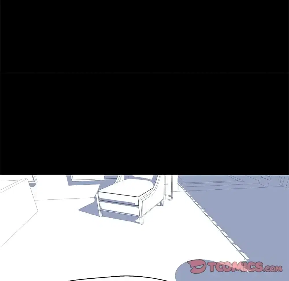 Project Utopia ตอนที่ 23 — page 24 of 68
