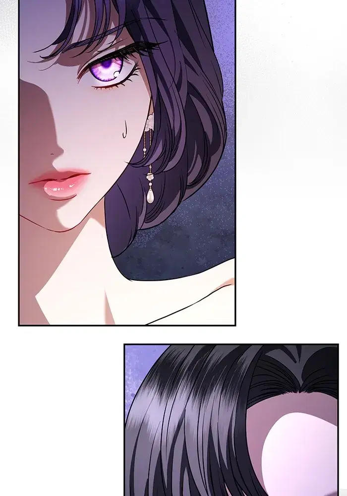 To My Husband’s Mistress ตอนที่ 58 — page 22 of 121