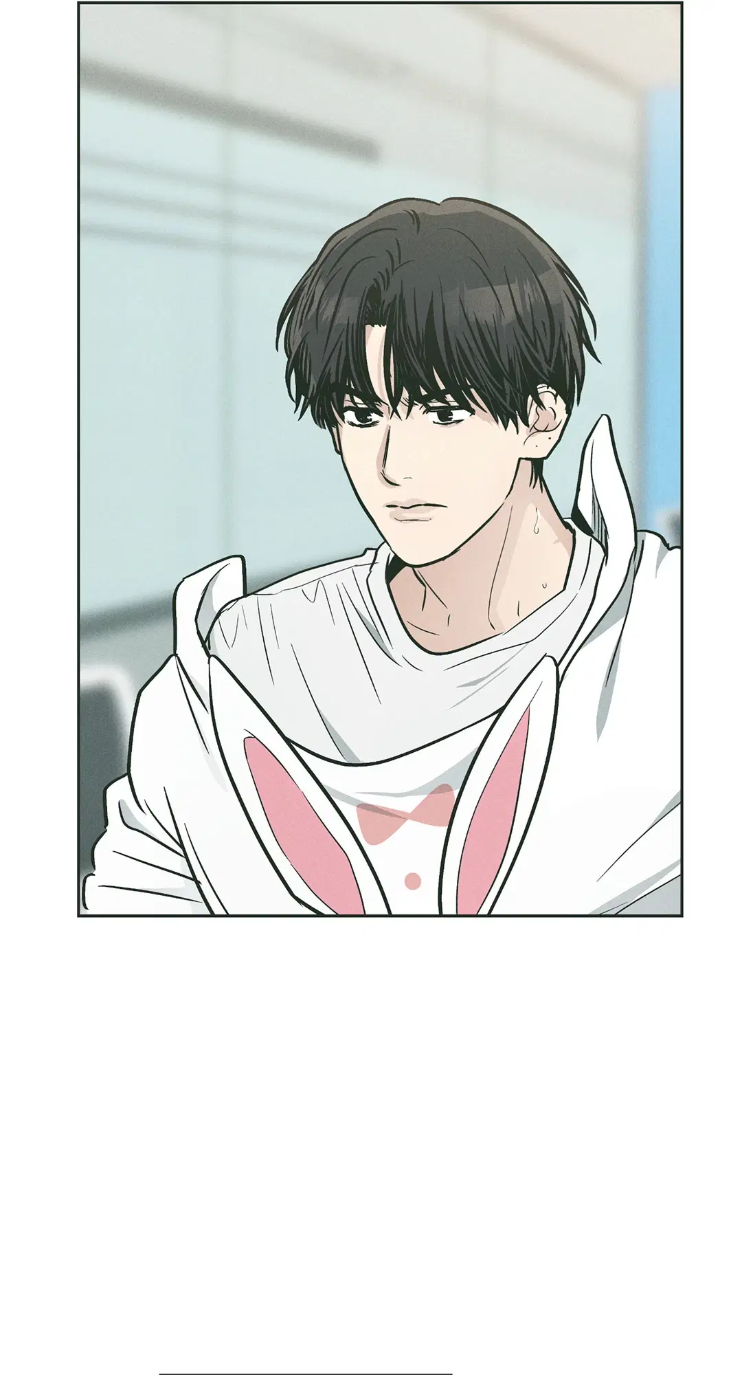 PAYBACK ตอนที่ 38 — page 25 of 72