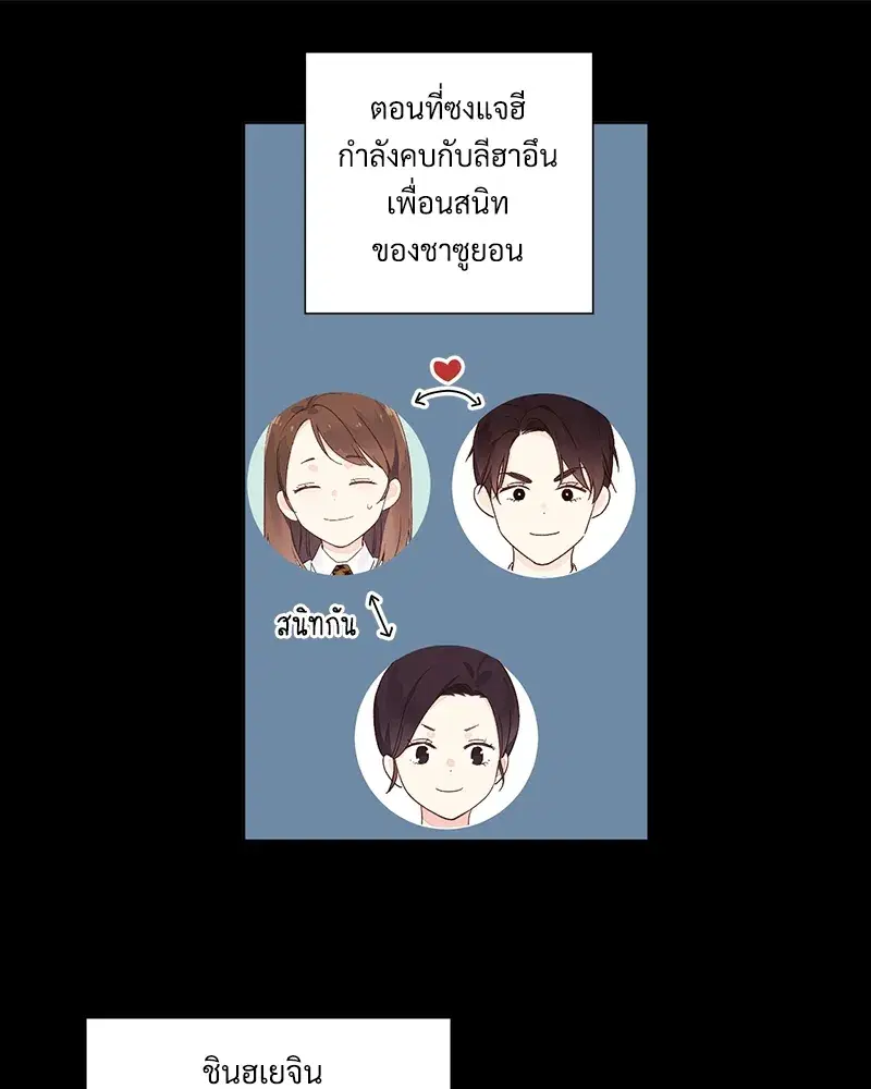 4 Week Lovers ตอนที่ 74 — page 21 of 53