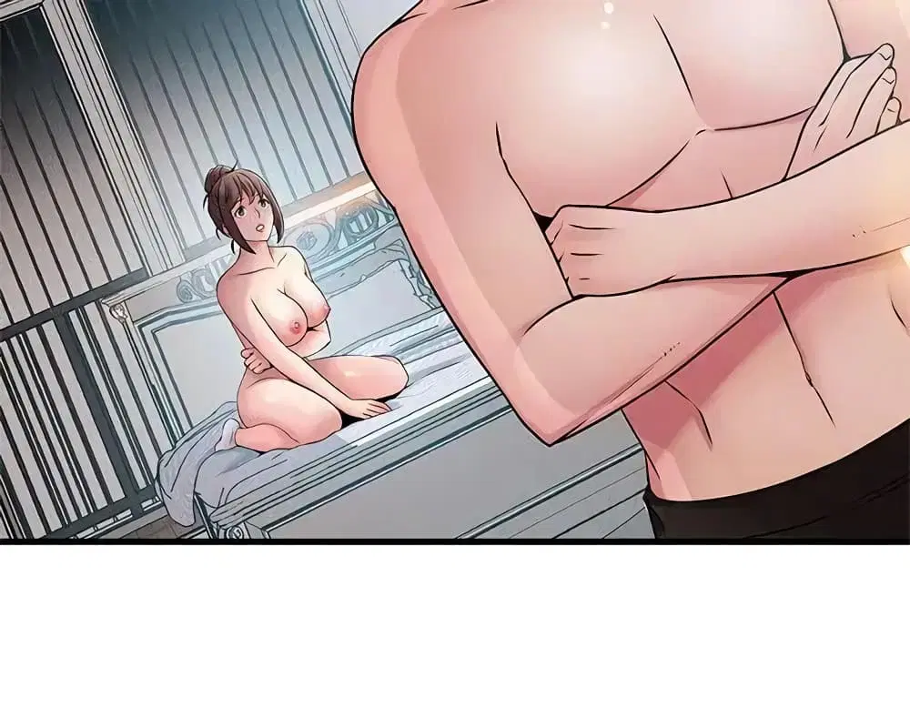 Weak Point ตอนที่ 22 — page 9 of 31
