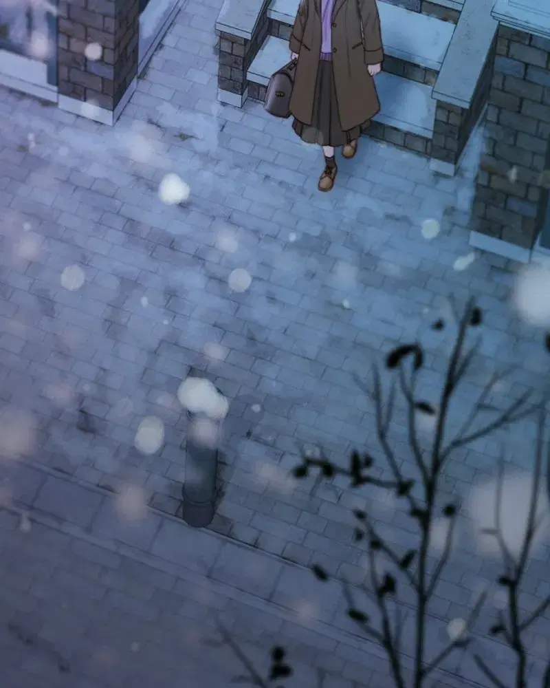 Serena ตอนที่ 129 — page 28 of 157