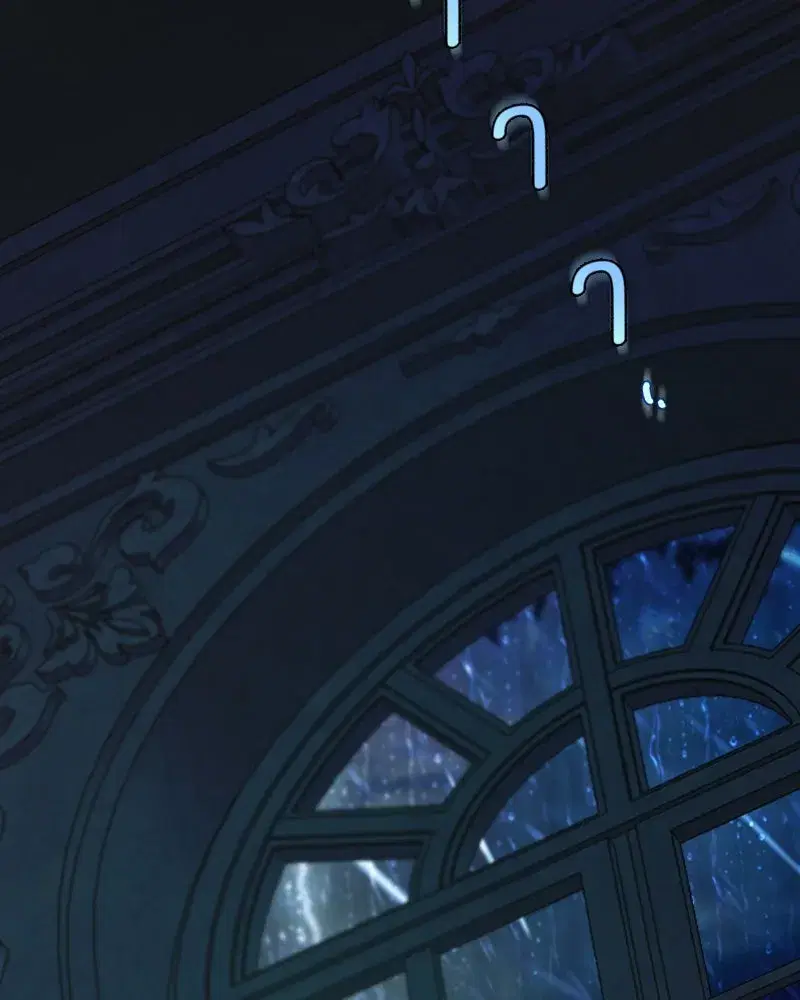 Serena ตอนที่ 127 — page 91 of 128
