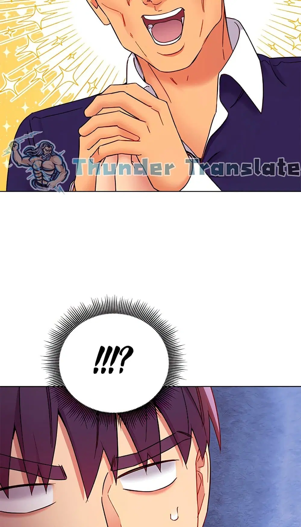 Stepmother Friends ตอนที่ 82 — page 26 of 63