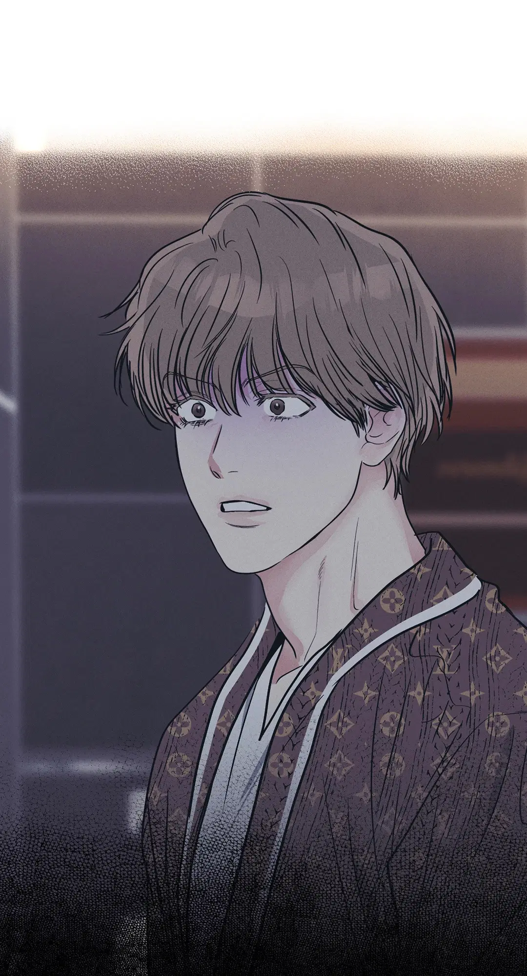 PAYBACK ตอนที่ 33 — page 49 of 84