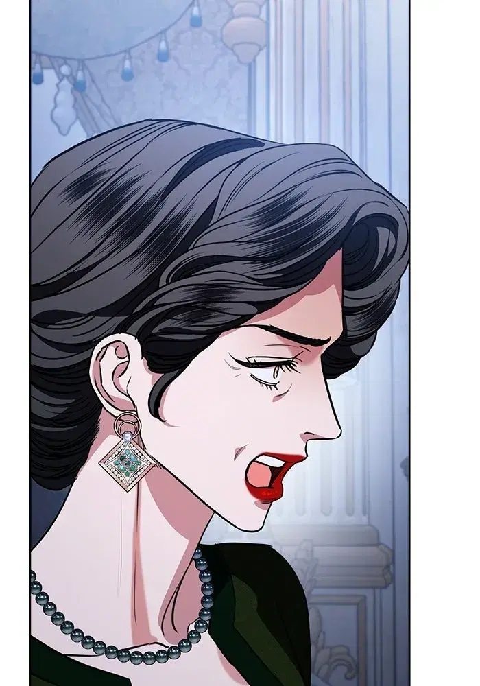 To My Husband’s Mistress ตอนที่ 91 — page 97 of 132
