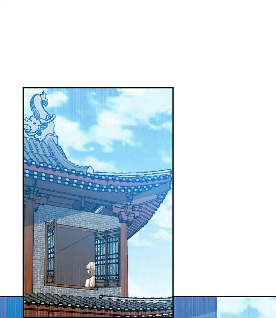 Wu Ni ตอนที่ 289 — page 35 of 37