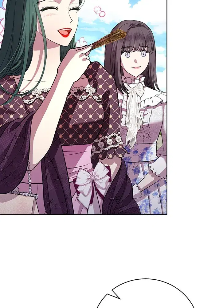 To My Husband’s Mistress ตอนที่ 17 — page 34 of 113