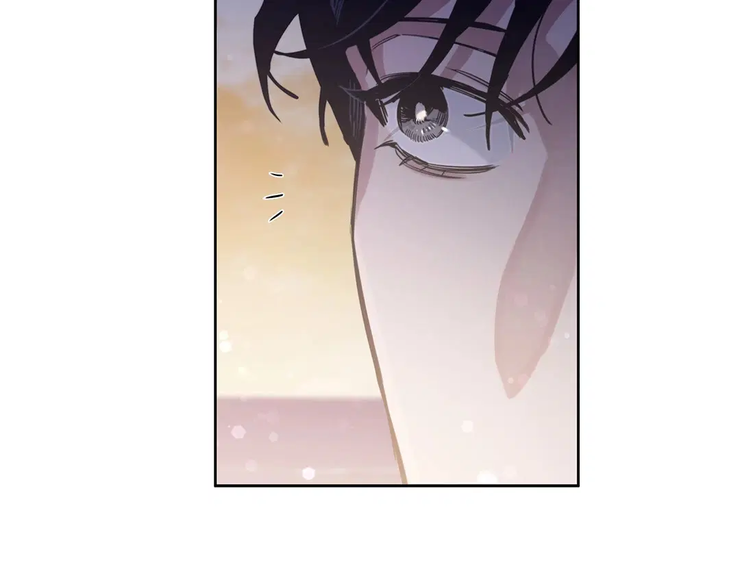 Roses and Champagne ตอนที่ 52.37 — page 27 of 78