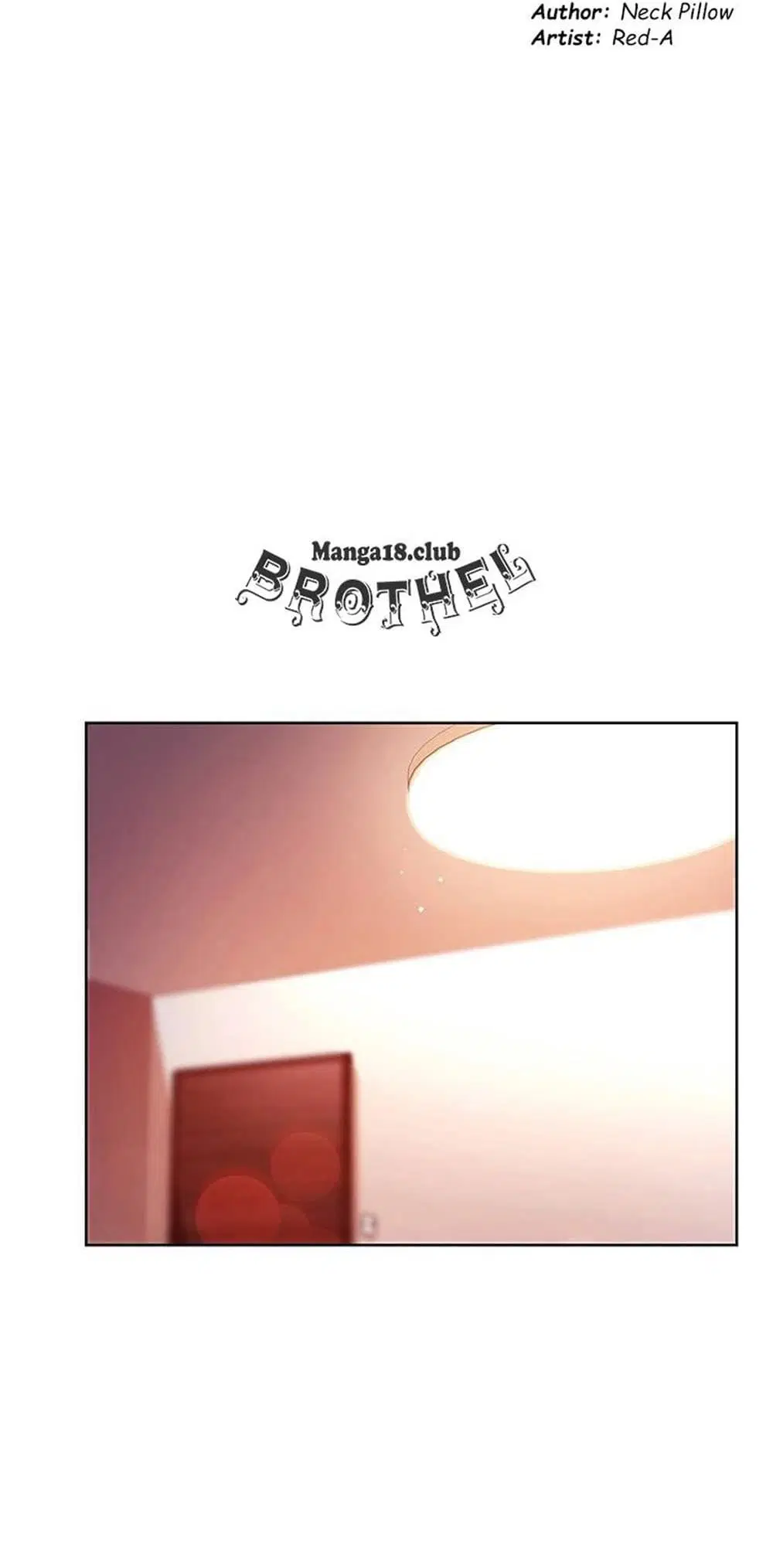 Stepmother Friends ตอนที่ 60 — page 3 of 50