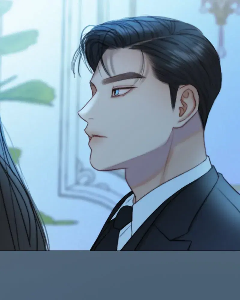 Serena ตอนที่ 106 — page 91 of 135