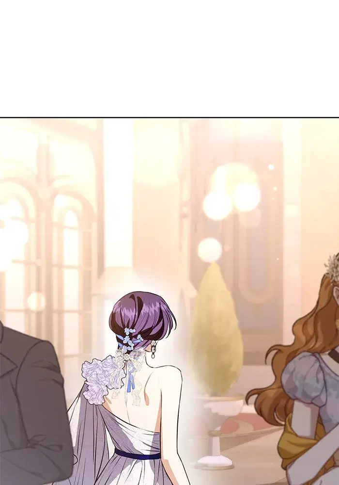 To My Husband’s Mistress ตอนที่ 88 — page 7 of 110