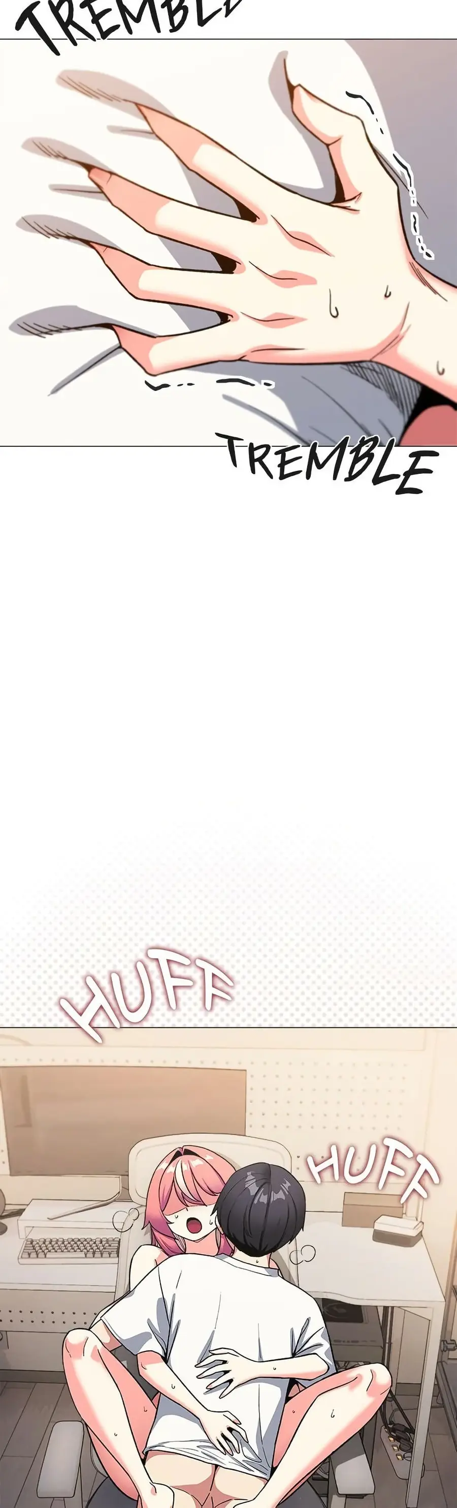 Stop Smoking ตอนที่ 57 — page 37 of 53