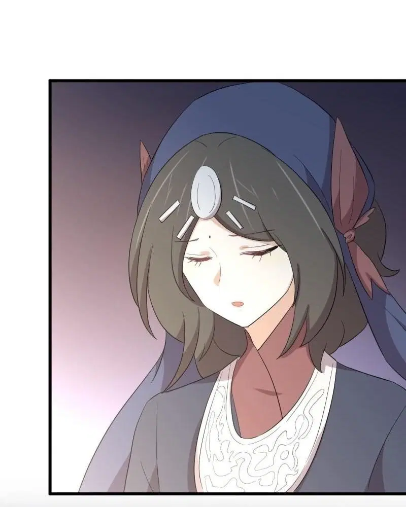 Immortal Swordsman in the Reverse World ตอนที่ 350 — page 30 of 46
