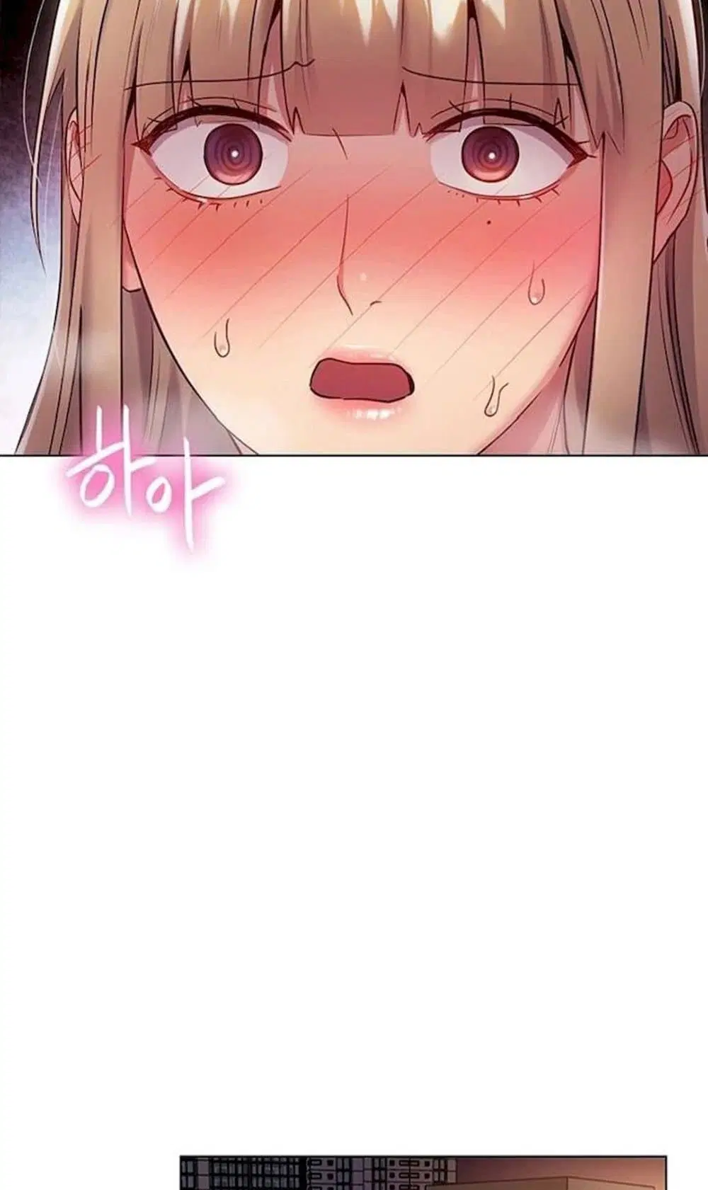 Stepmother Friends ตอนที่ 15 — page 36 of 64