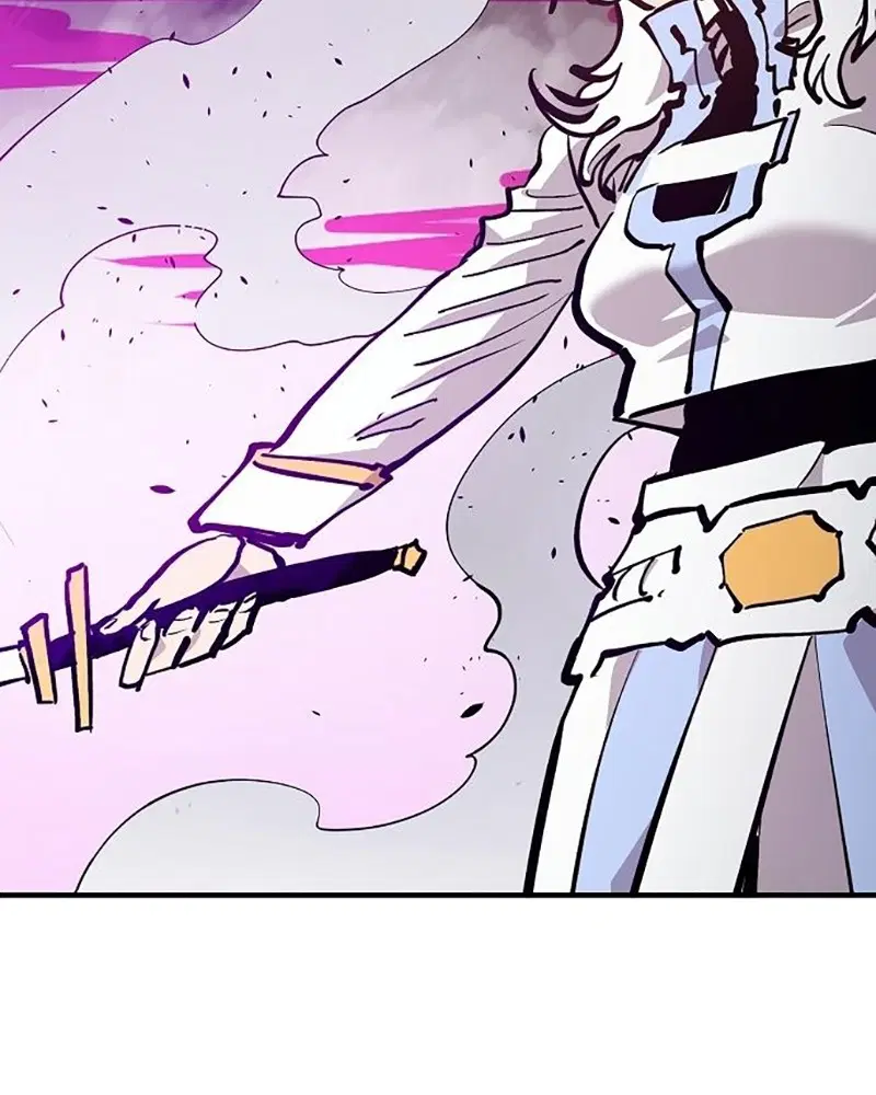 The Player ตอนที่ 159 — page 117 of 195