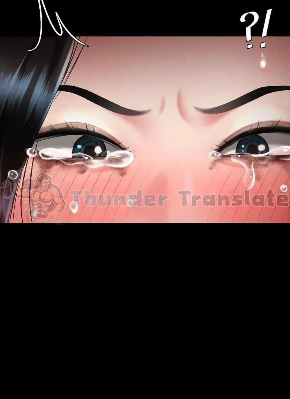 Go Ahead Mom ตอนที่ 52 — page 137 of 141