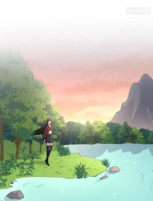 Immortal Swordsman in the Reverse World ตอนที่ 119 — page 9 of 47