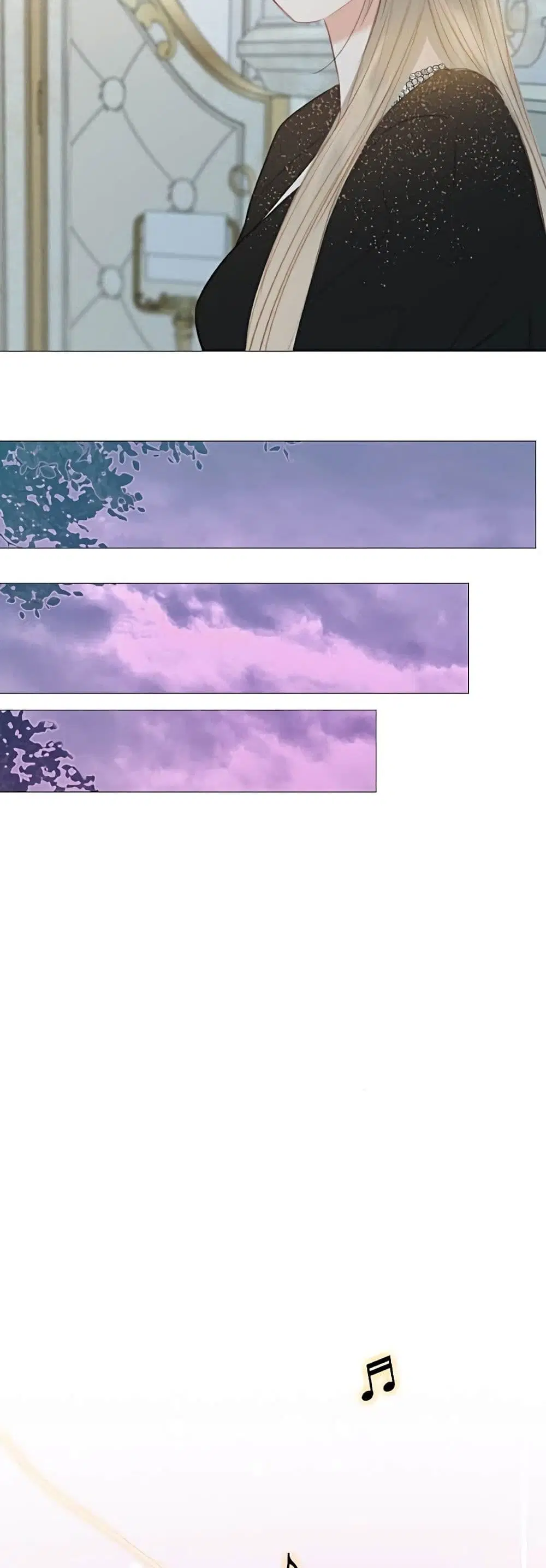 Serena ตอนที่ 47 — page 33 of 62