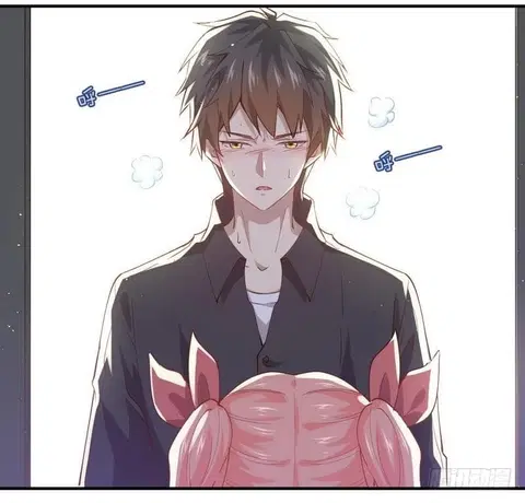 Immortal Swordsman in the Reverse World ตอนที่ 22 — page 7 of 31