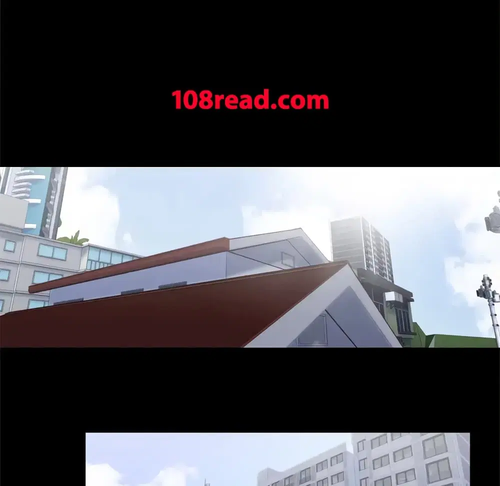 Project Utopia ตอนที่ 42 — page 28 of 87