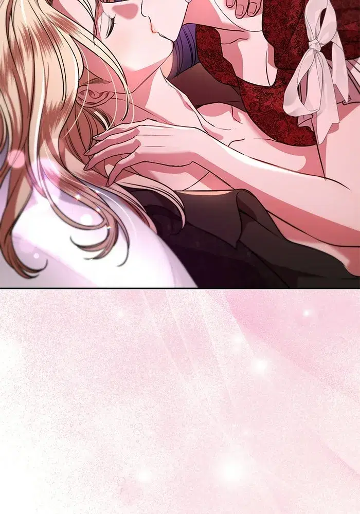 To My Husband’s Mistress ตอนที่ 95 — page 110 of 132