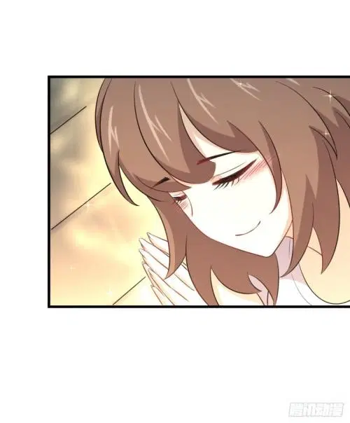 Immortal Swordsman in the Reverse World ตอนที่ 106 — page 19 of 47