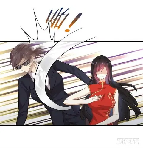 Immortal Swordsman in the Reverse World ตอนที่ 8 — page 8 of 39
