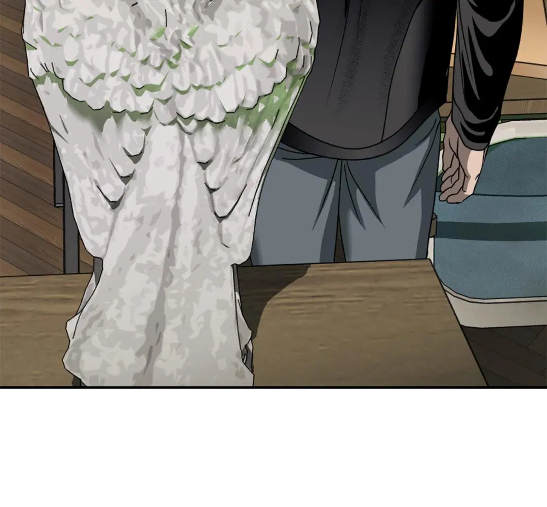 Shutline ตอนที่ 93 — page 26 of 128