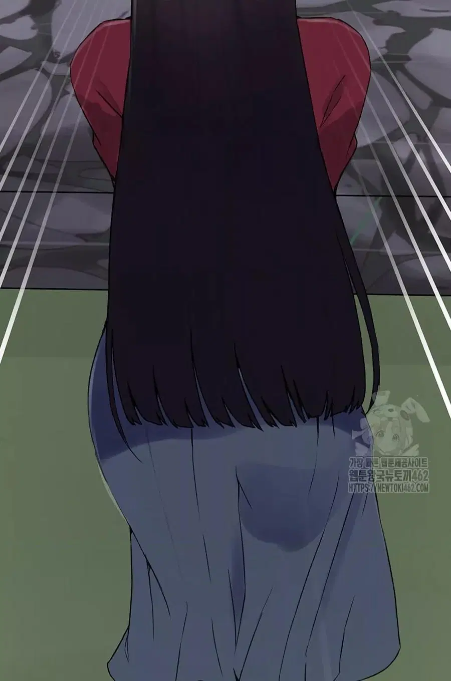 Secret Class ตอนที่ 235 — page 89 of 101
