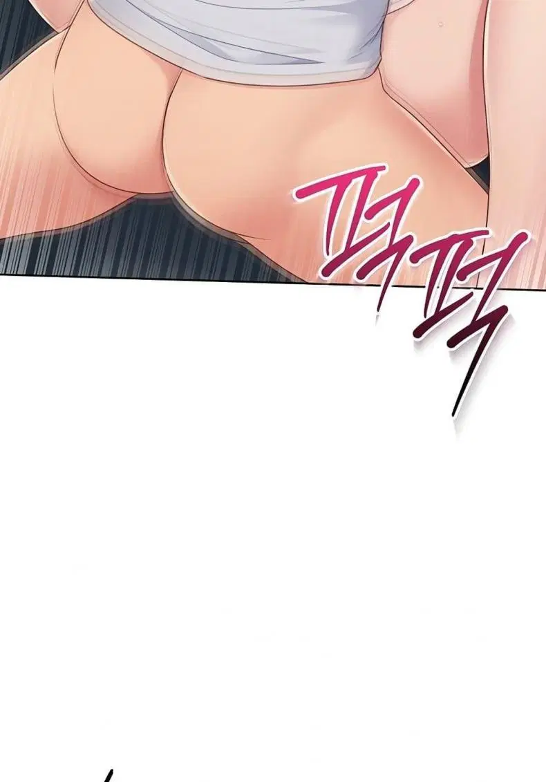 Set It! ตอนที่ 42 — page 66 of 120