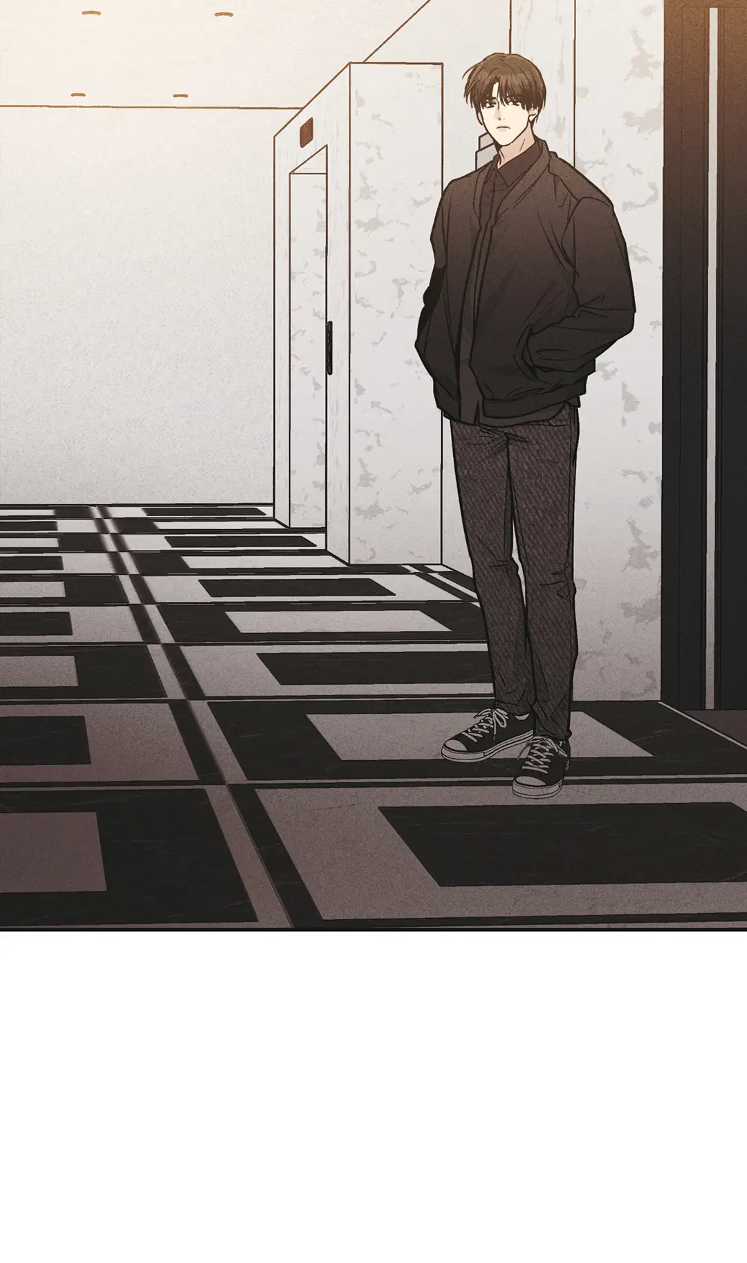 PAYBACK ตอนที่ 51 — page 8 of 85