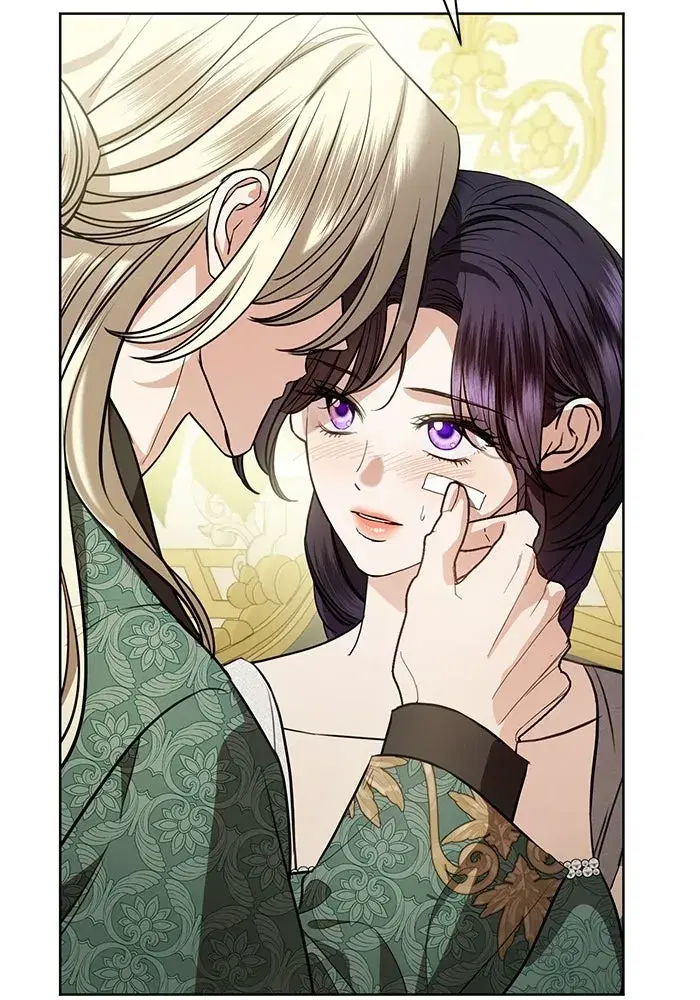 To My Husband’s Mistress ตอนที่ 115 — page 8 of 105