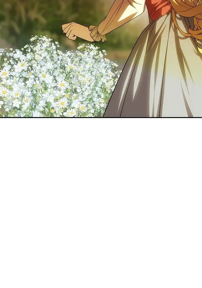 One Husband is Enough – เกมรักจับสามี ตอนที่ 77 — page 125 of 186