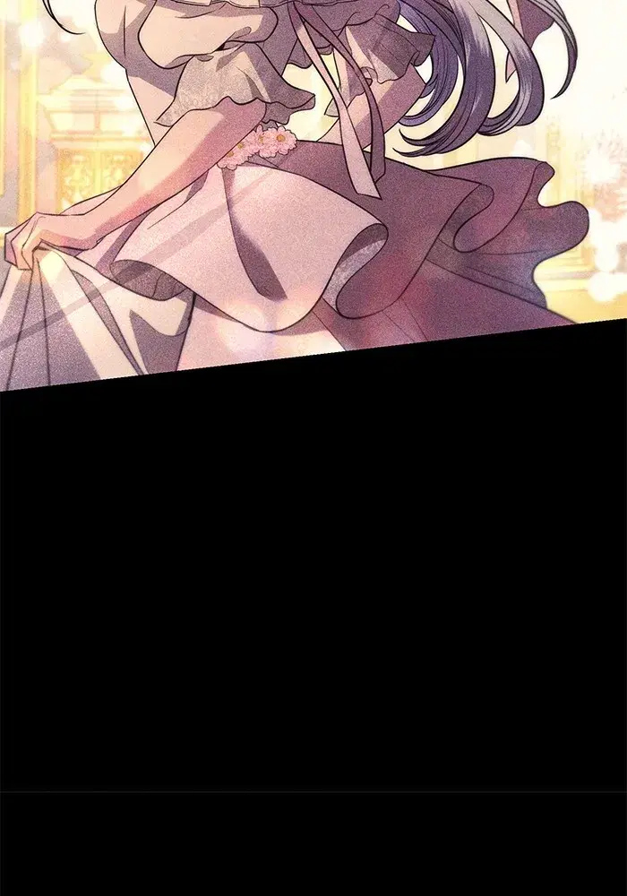 To My Husband’s Mistress ตอนที่ 33 — page 58 of 122