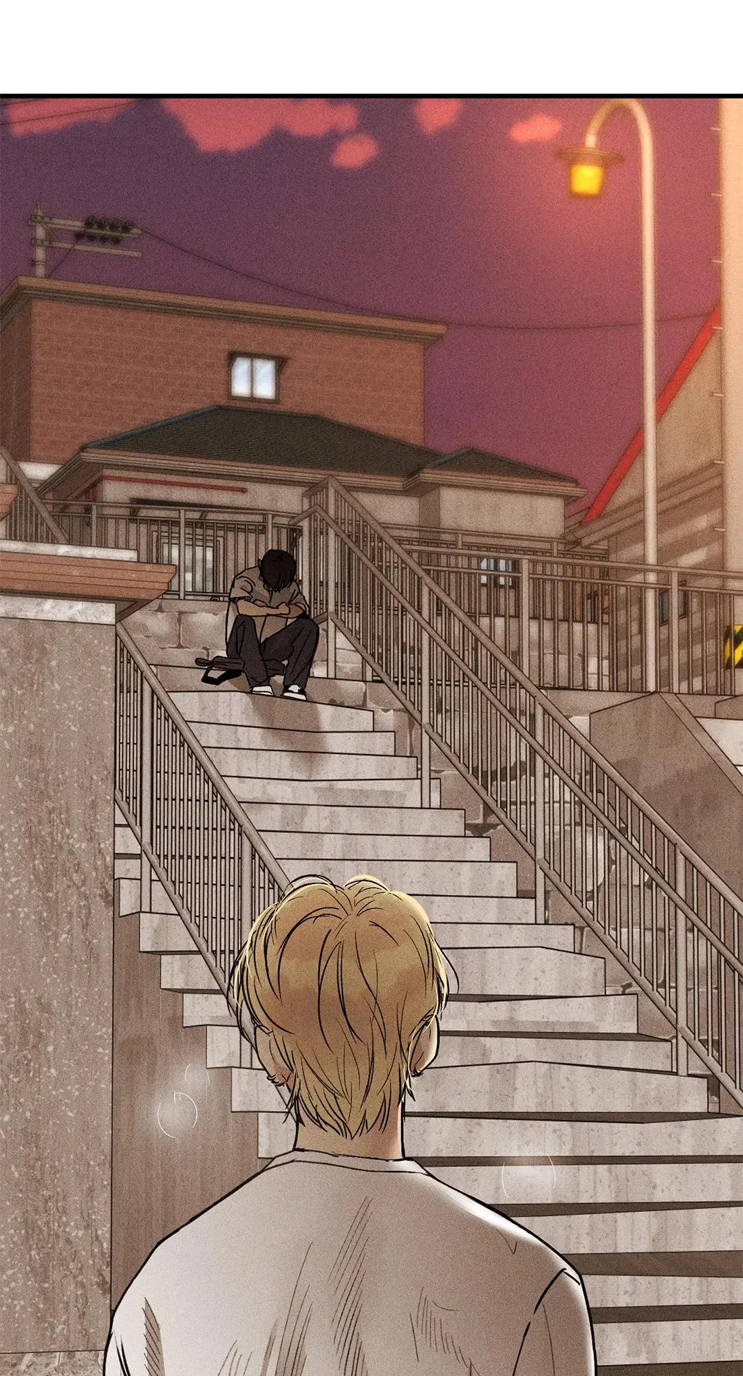 PAYBACK ตอนที่ 87 — page 7 of 78