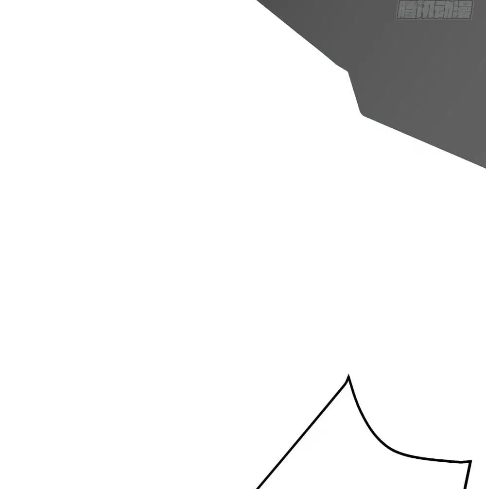 Peerless Doctor in the City ตอนที่ 35 — page 58 of 63
