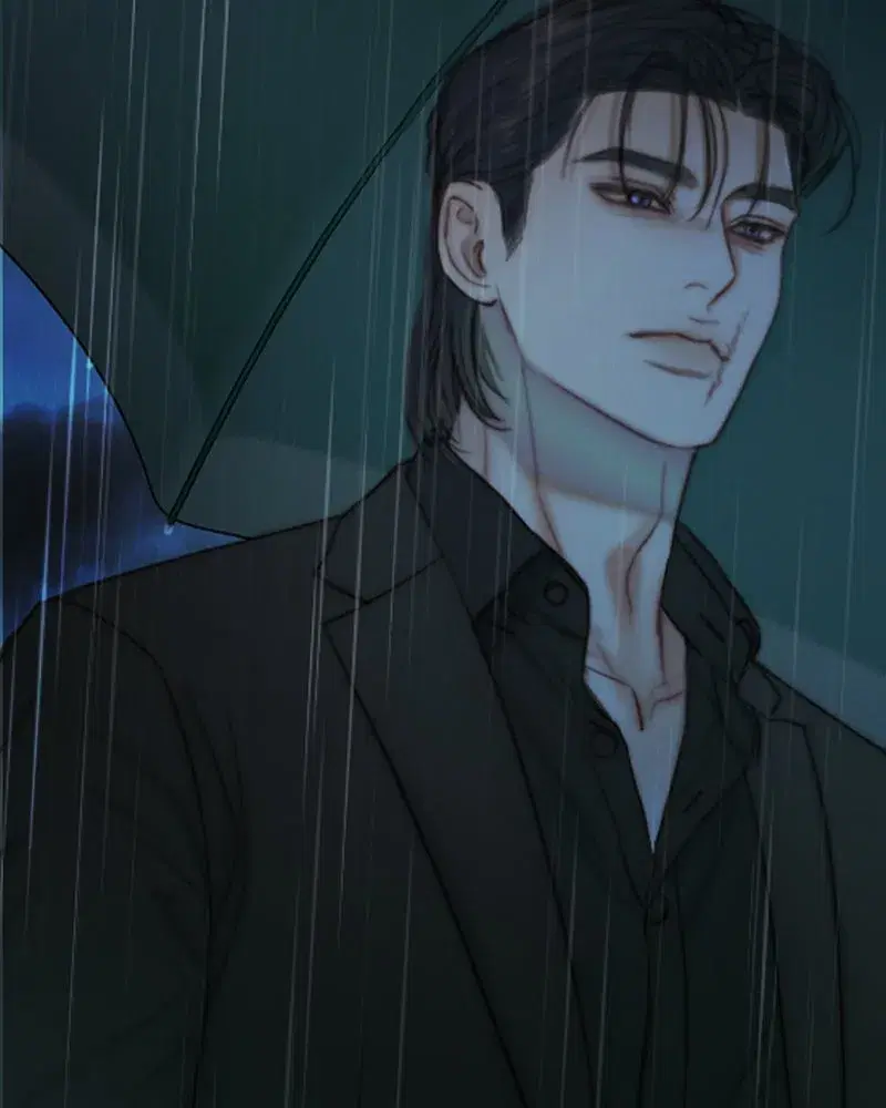 Serena ตอนที่ 127 — page 34 of 128