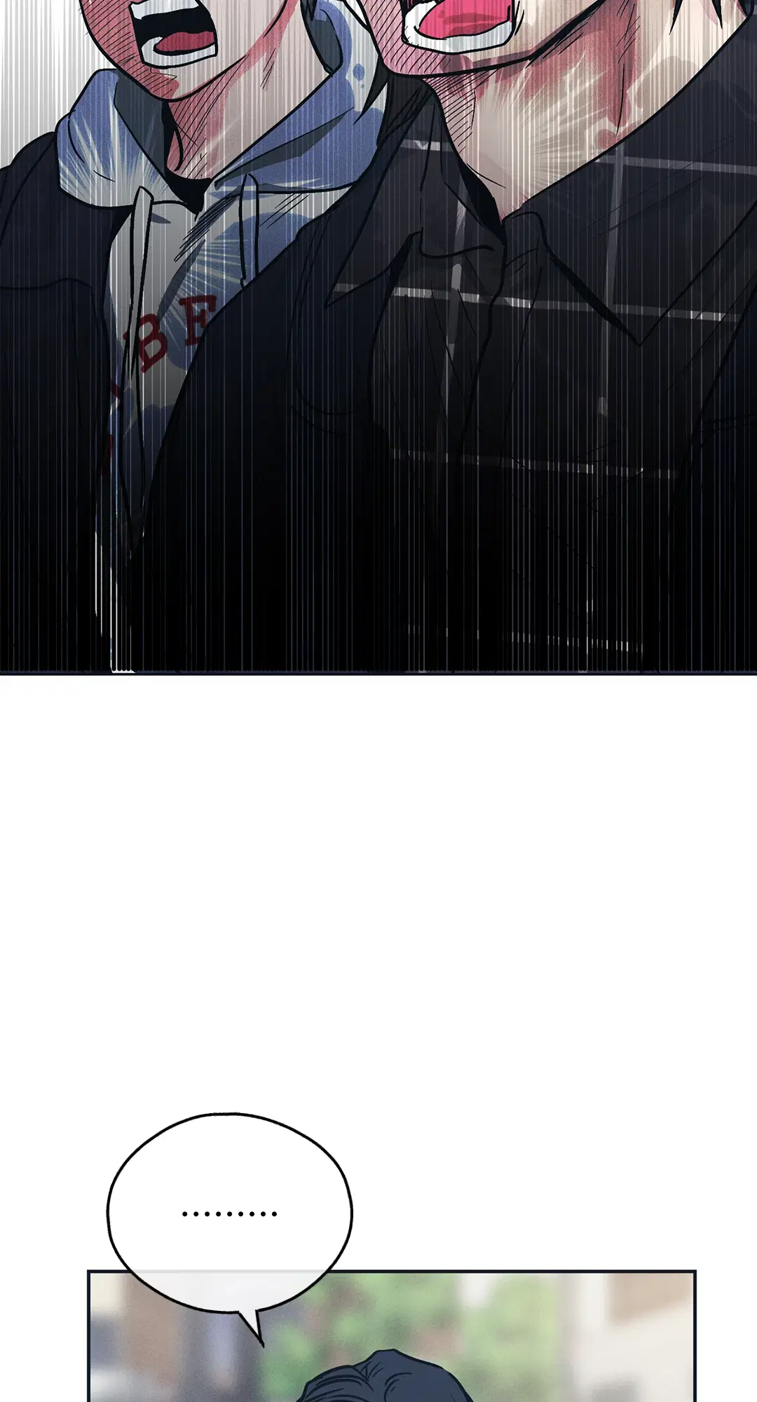 PAYBACK ตอนที่ 48 — page 47 of 98