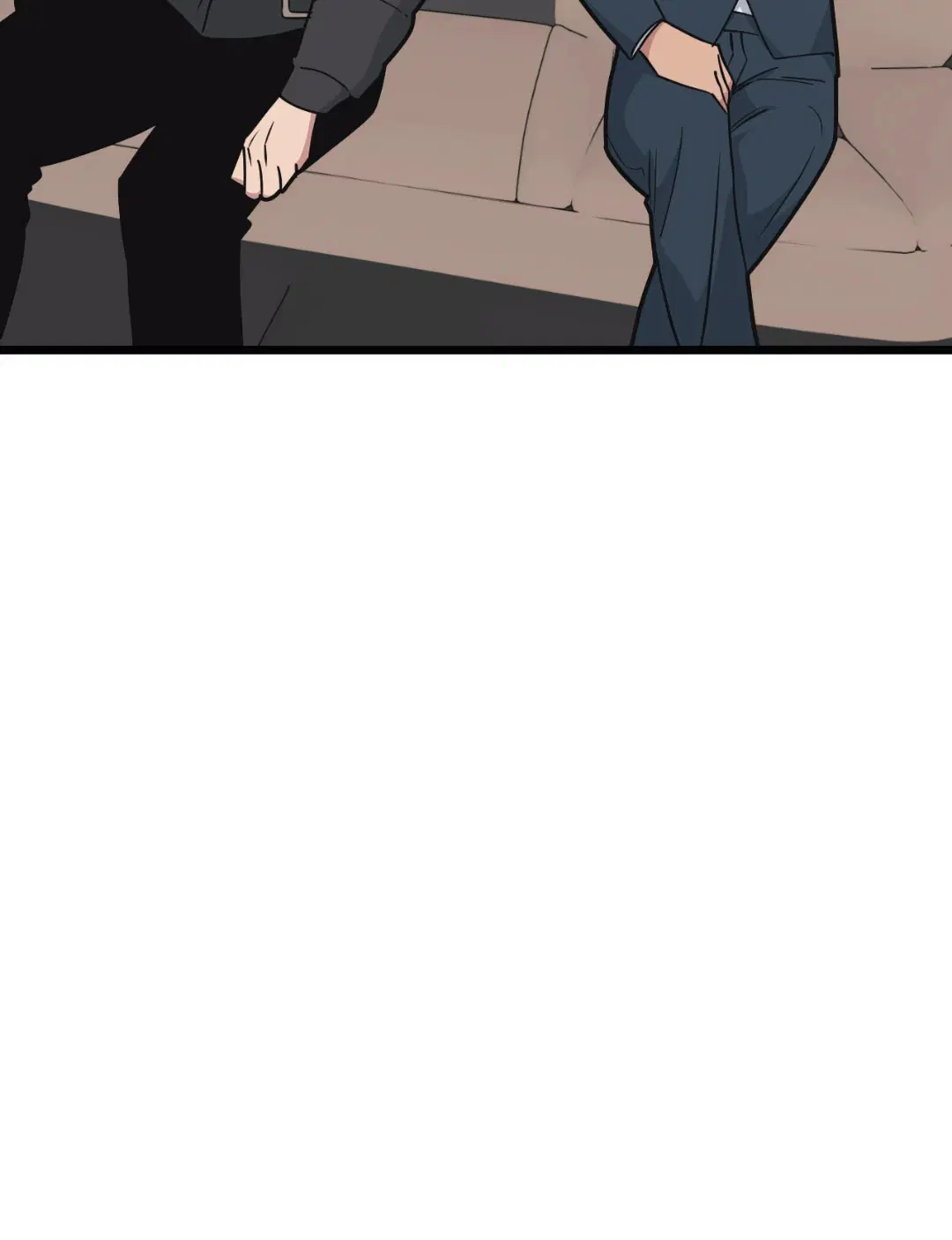 Full Volume ตอนที่ 44 — page 20 of 62