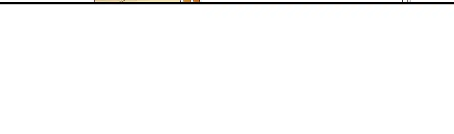 A Man of Virtue ตอนที่ 20 — page 3 of 52