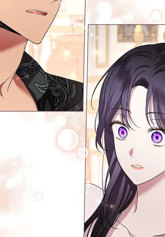 To My Husband’s Mistress ตอนที่ 14 — page 46 of 107