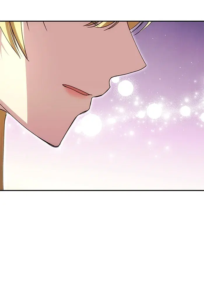 One Husband is Enough – เกมรักจับสามี ตอนที่ 20 — page 73 of 157