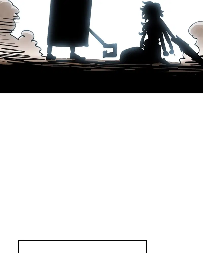 The Player ตอนที่ 156 — page 107 of 178