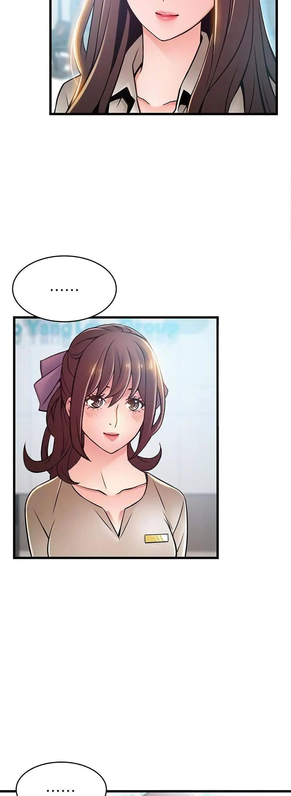 Weak Point ตอนที่ 58 — page 34 of 40