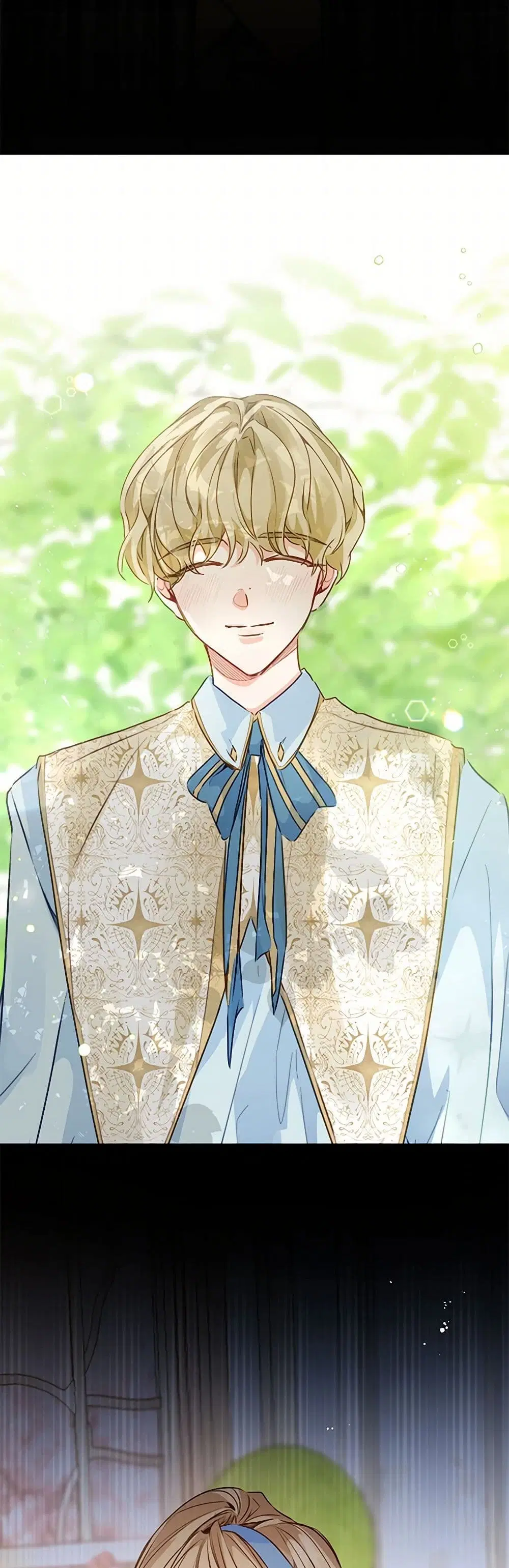Stealing the Lady’s Heart ตอนที่ 53 — page 20 of 42