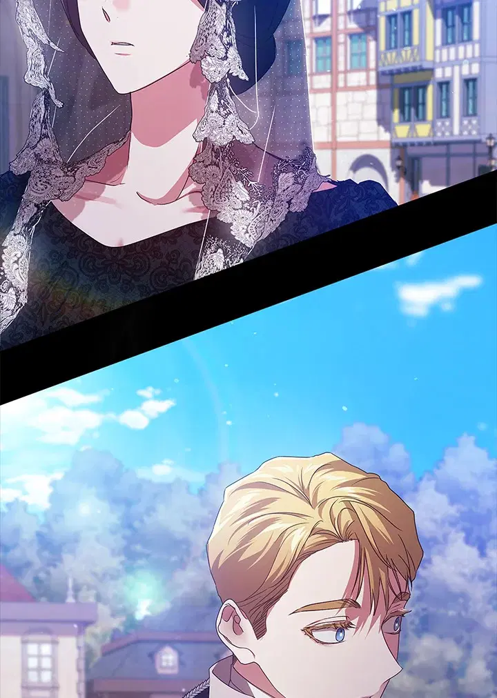 The Broken Ring – This Marriage Will Fail Anyway ตอนที่ 33 — page 99 of 102