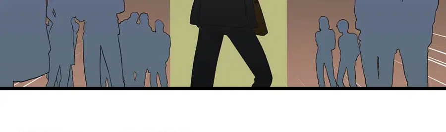 A Man of Virtue ตอนที่ 1 — page 51 of 73
