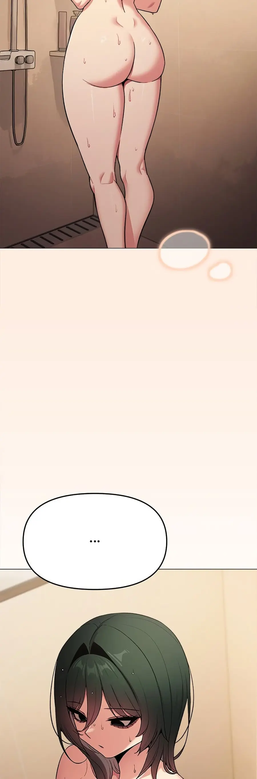 Stop Smoking ตอนที่ 85 — page 33 of 62