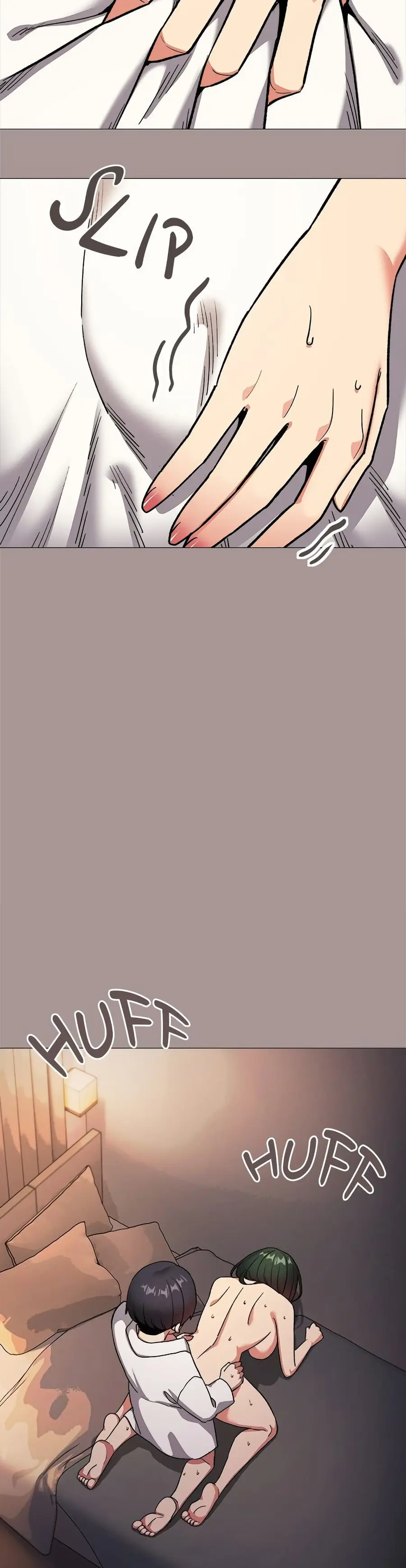 Stop Smoking ตอนที่ 88 — page 14 of 52
